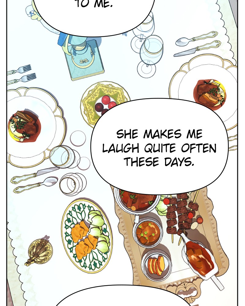 Your Throne Chap 57 - Next Chap 58