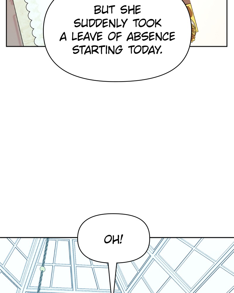 Your Throne Chap 57 - Next Chap 58