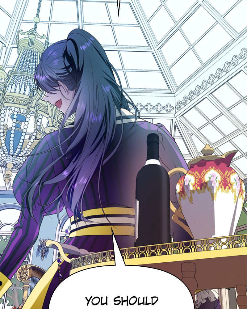 Your Throne Chap 57 - Next Chap 58