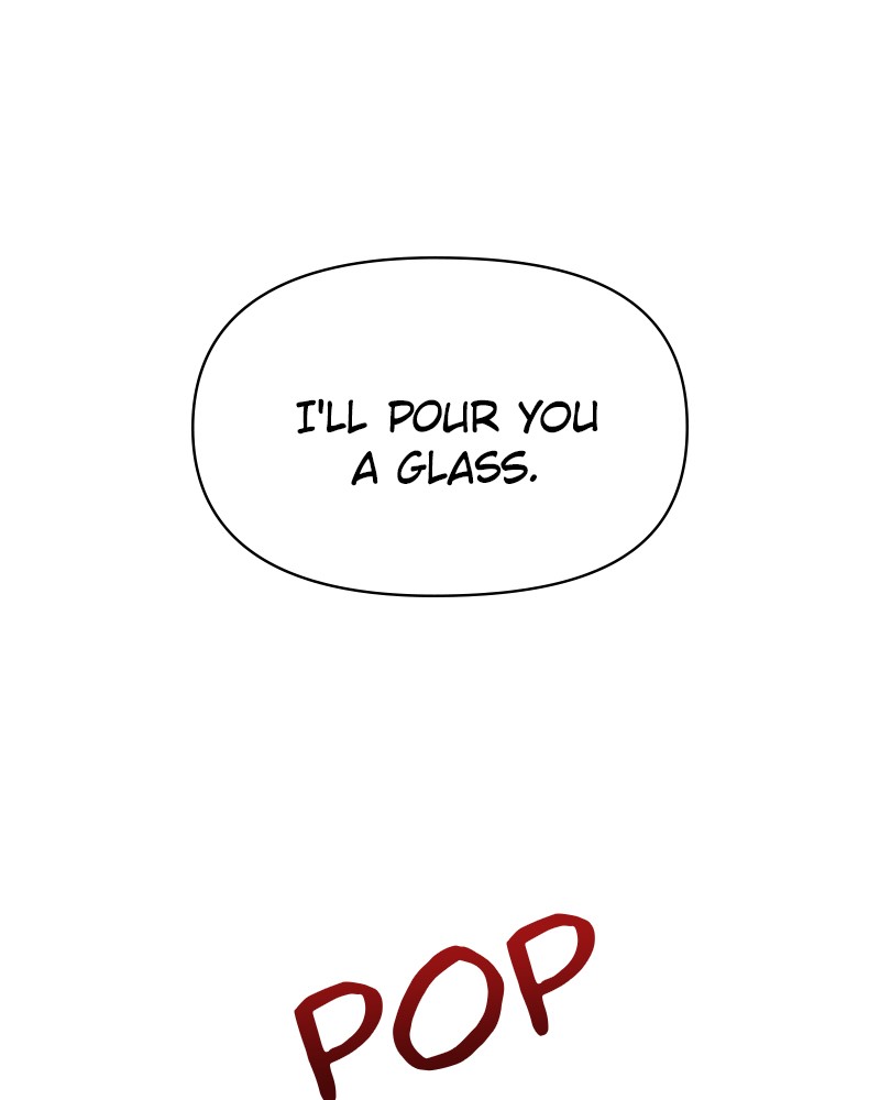 Your Throne Chap 57 - Next Chap 58
