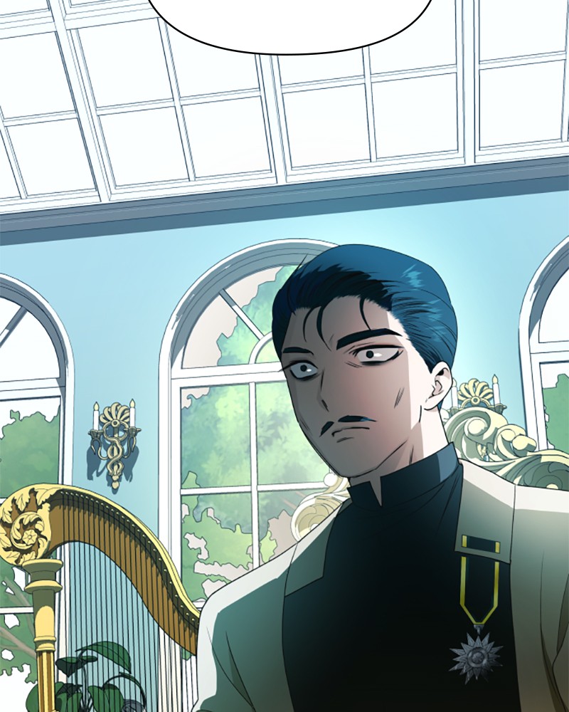 Your Throne Chap 57 - Next Chap 58