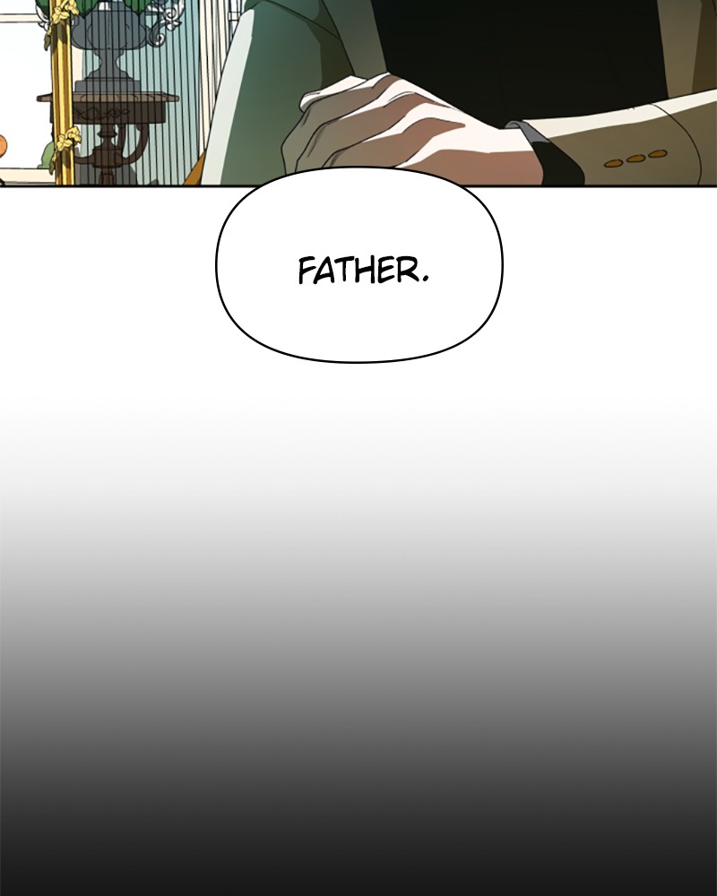 Your Throne Chap 57 - Next Chap 58