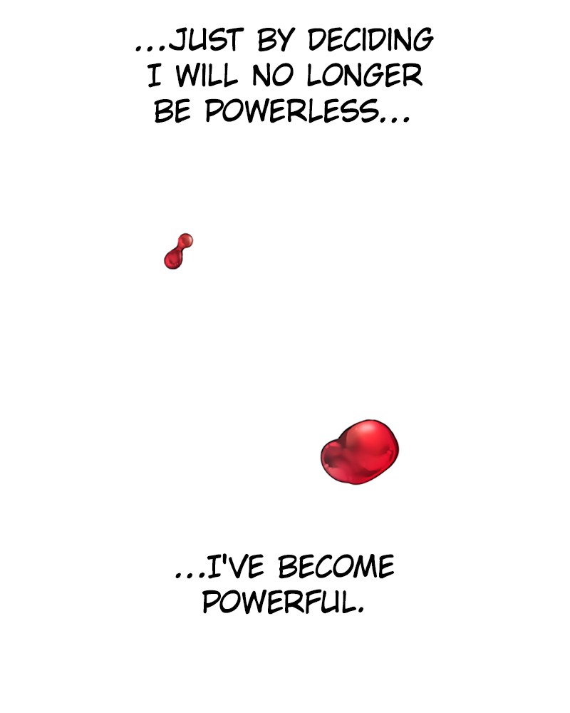 Your Throne Chap 57 - Next Chap 58