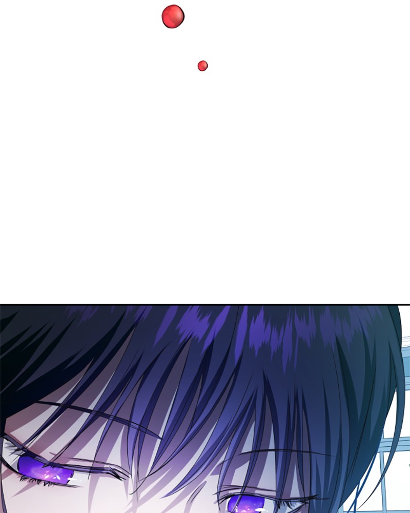 Your Throne Chap 57 - Next Chap 58