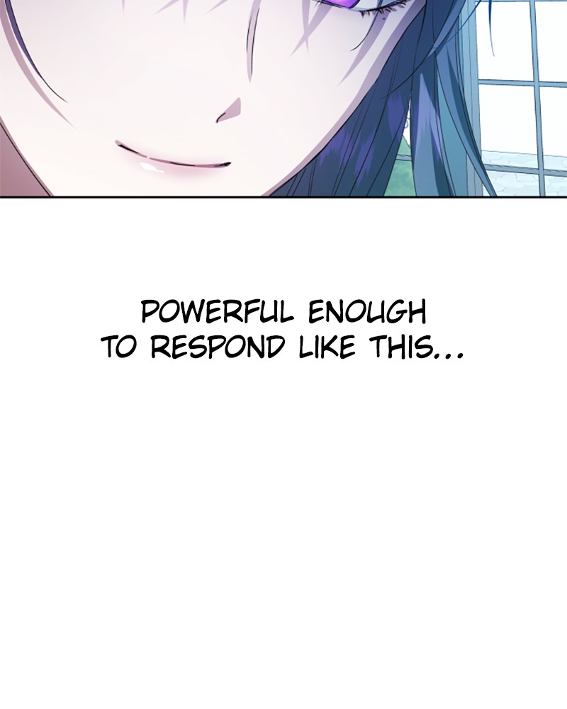 Your Throne Chap 57 - Next Chap 58