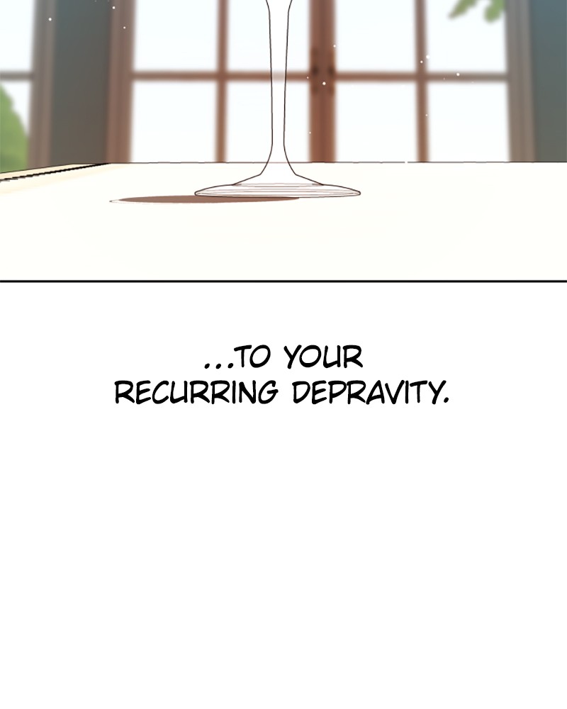 Your Throne Chap 57 - Next Chap 58