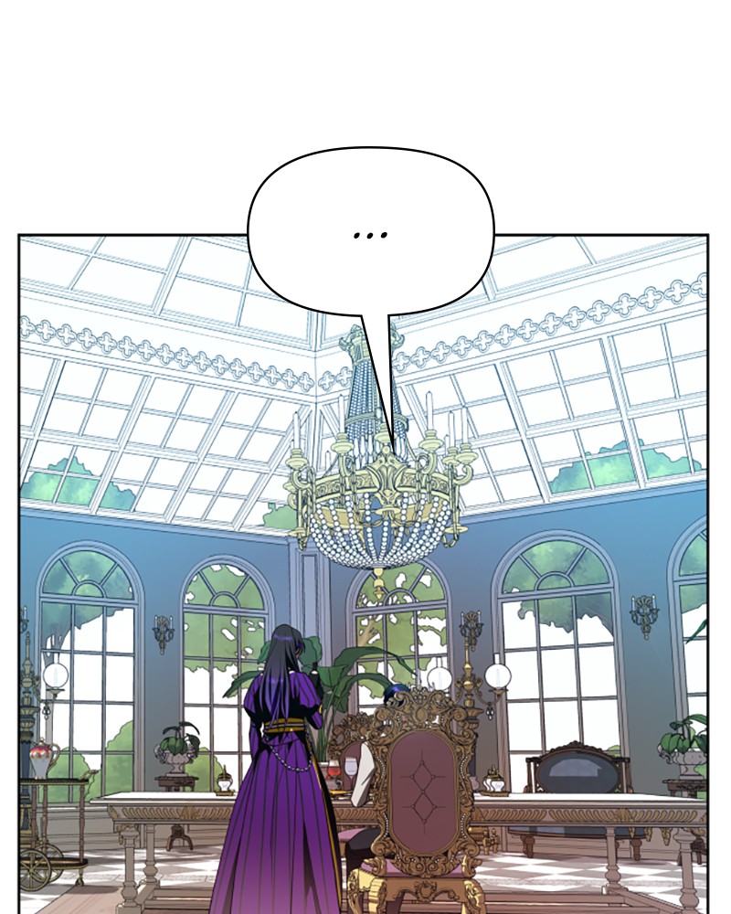 Your Throne Chap 57 - Next Chap 58