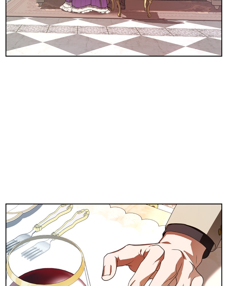 Your Throne Chap 57 - Next Chap 58