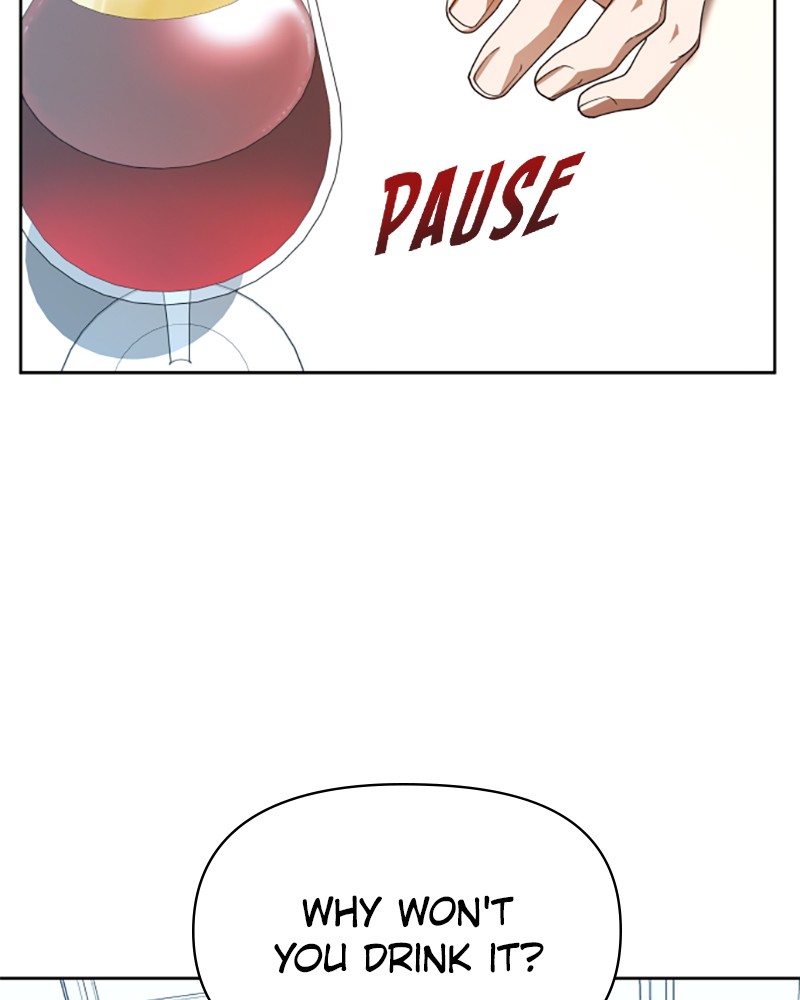 Your Throne Chap 57 - Next Chap 58