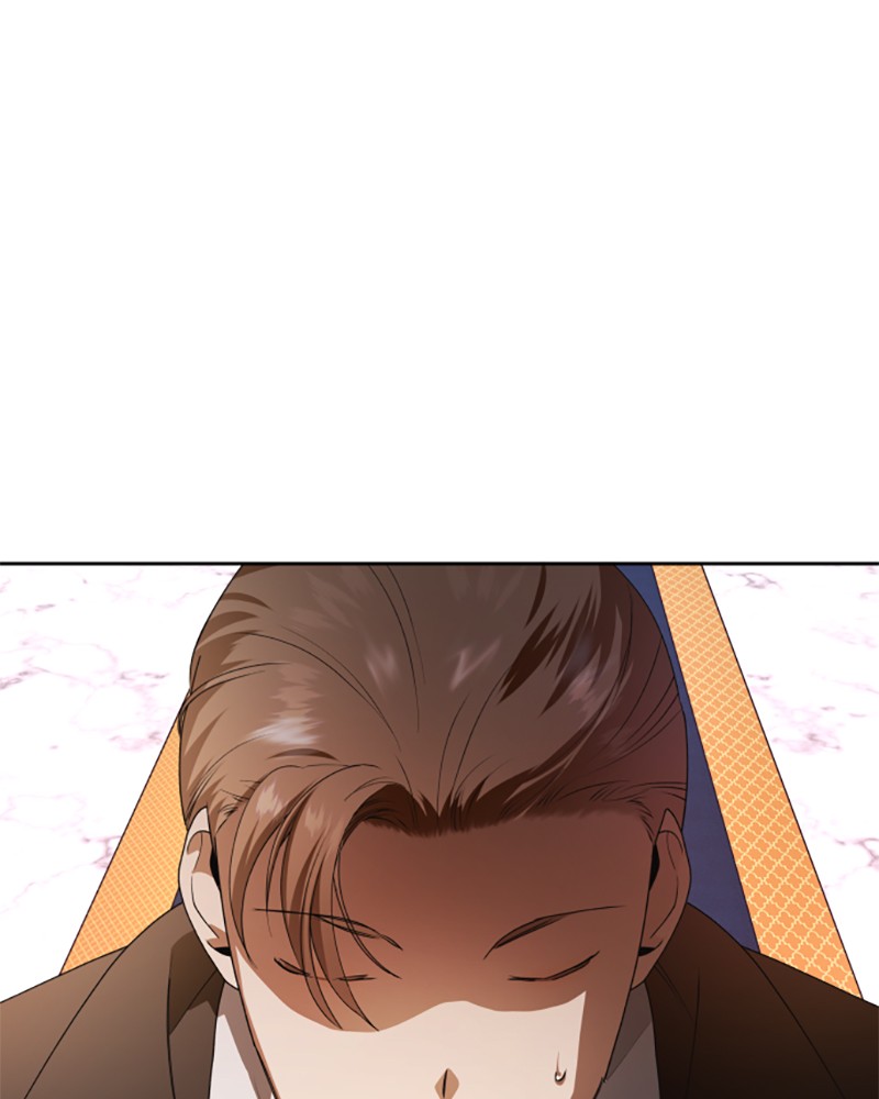 Your Throne Chap 57 - Next Chap 58