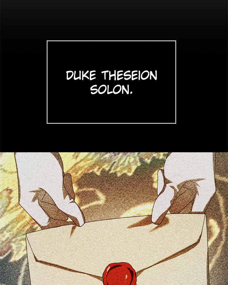 Your Throne Chap 57 - Next Chap 58