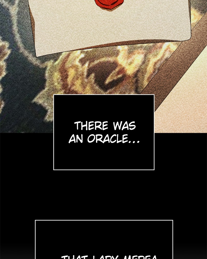 Your Throne Chap 57 - Next Chap 58
