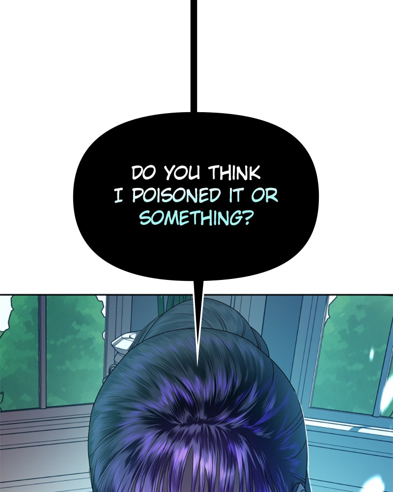 Your Throne Chap 57 - Next Chap 58