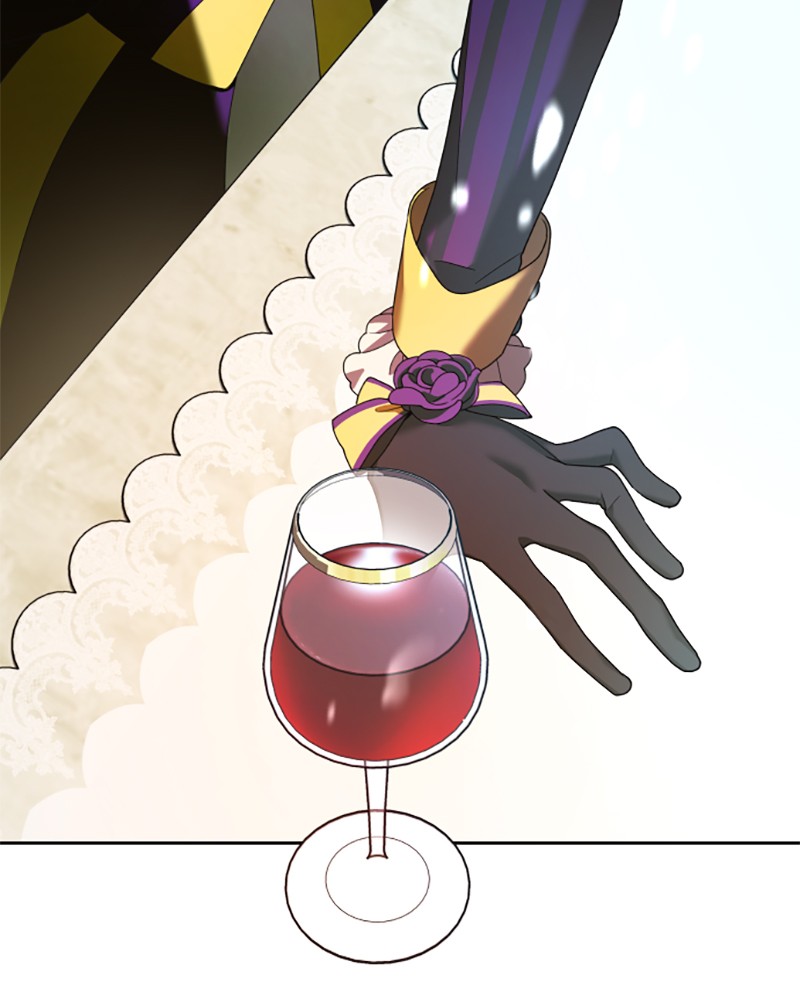 Your Throne Chap 57 - Next Chap 58
