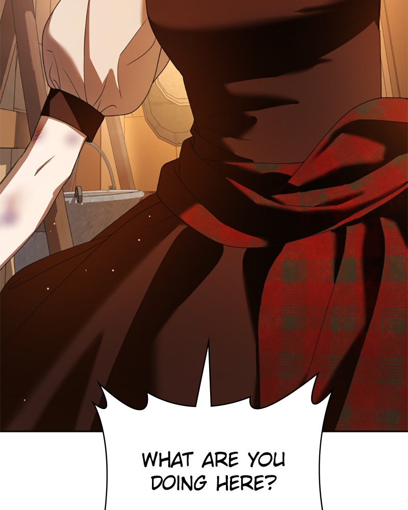 Your Throne Chap 57 - Next Chap 58