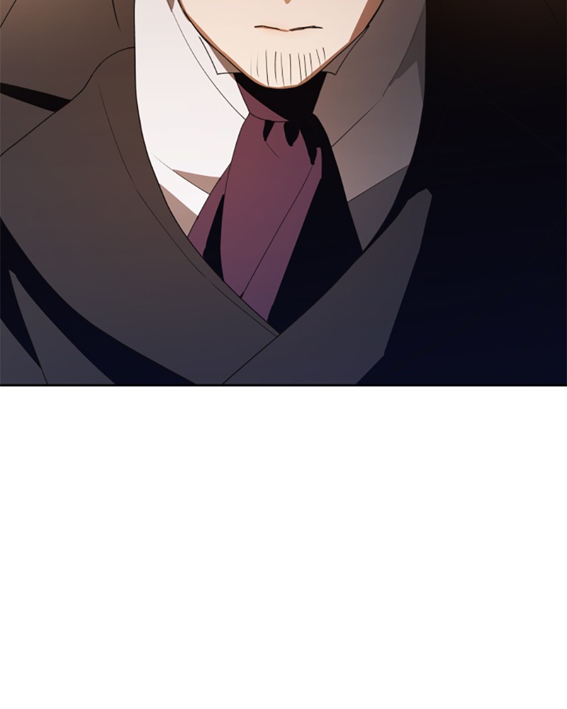 Your Throne Chap 57 - Next Chap 58