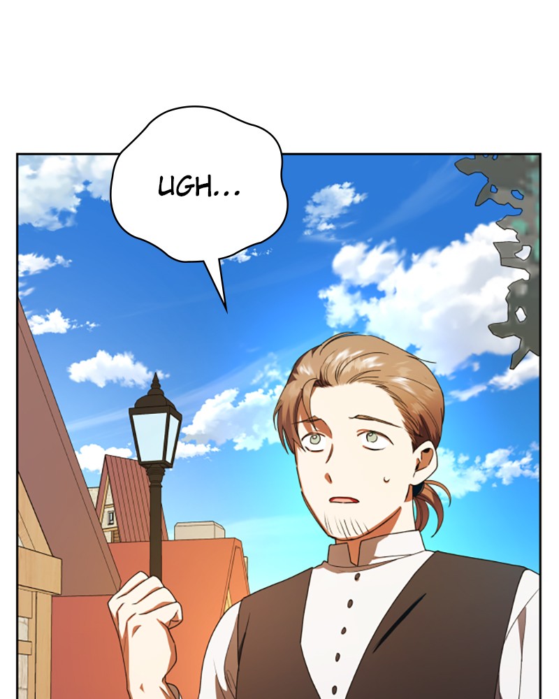 Your Throne Chap 57 - Next Chap 58