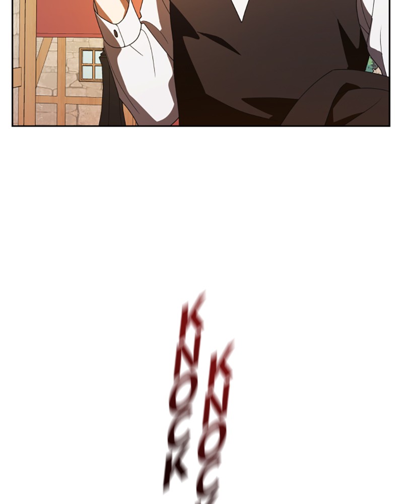 Your Throne Chap 57 - Next Chap 58