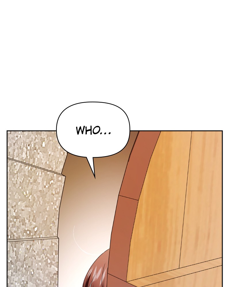 Your Throne Chap 57 - Next Chap 58