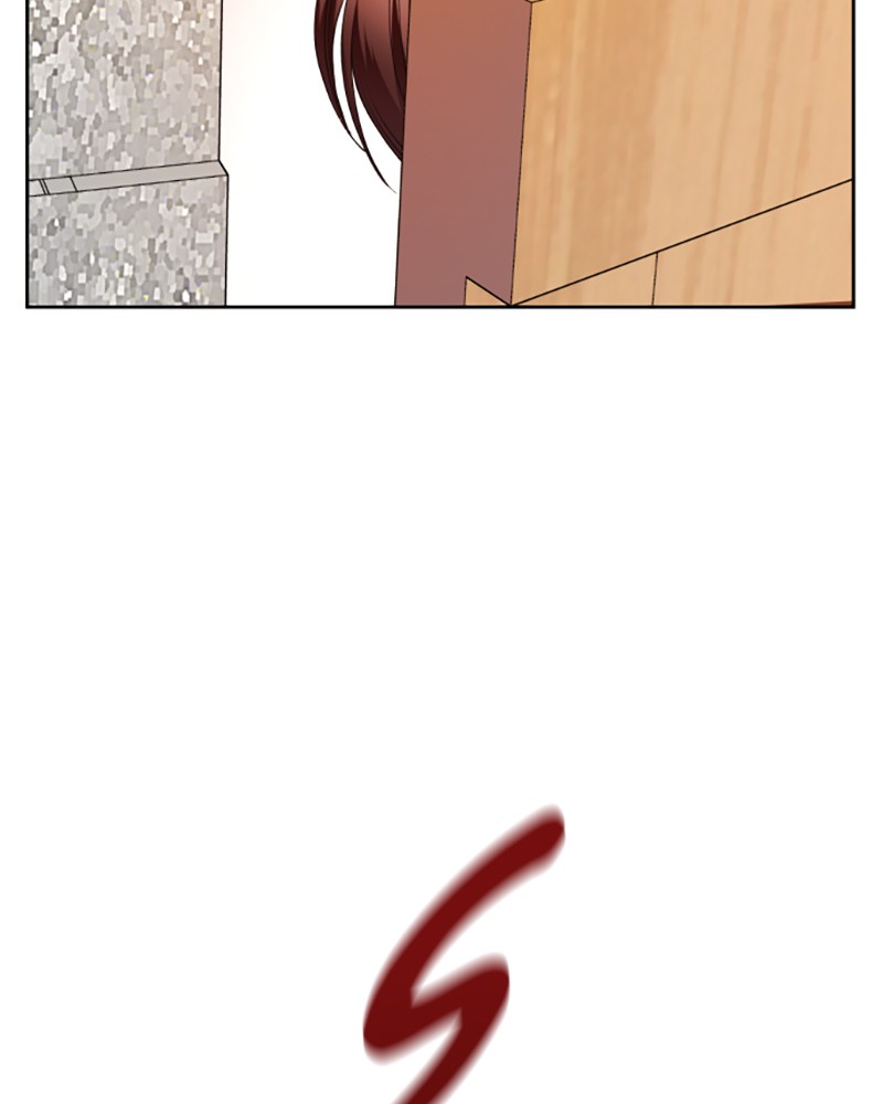 Your Throne Chap 57 - Next Chap 58