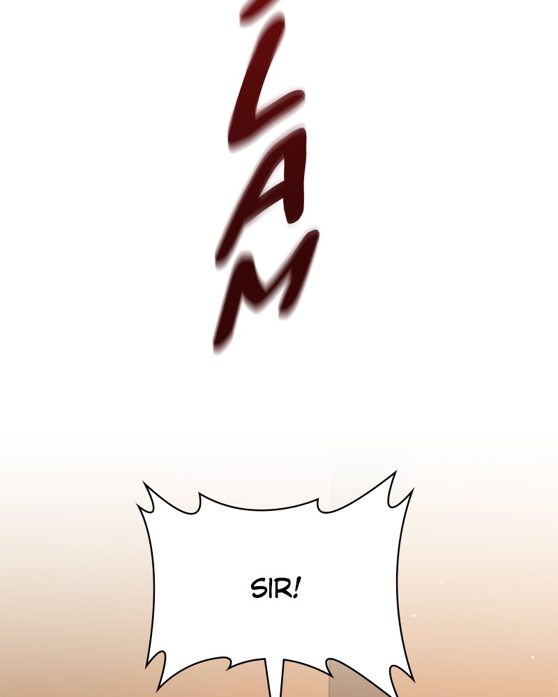 Your Throne Chap 57 - Next Chap 58