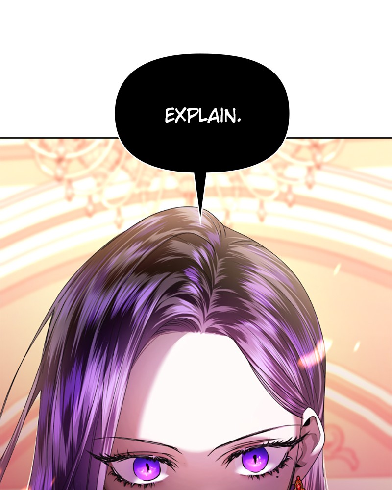 Your Throne Chap 57 - Next Chap 58