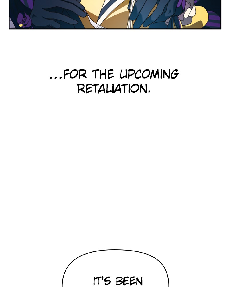 Your Throne Chap 57 - Next Chap 58