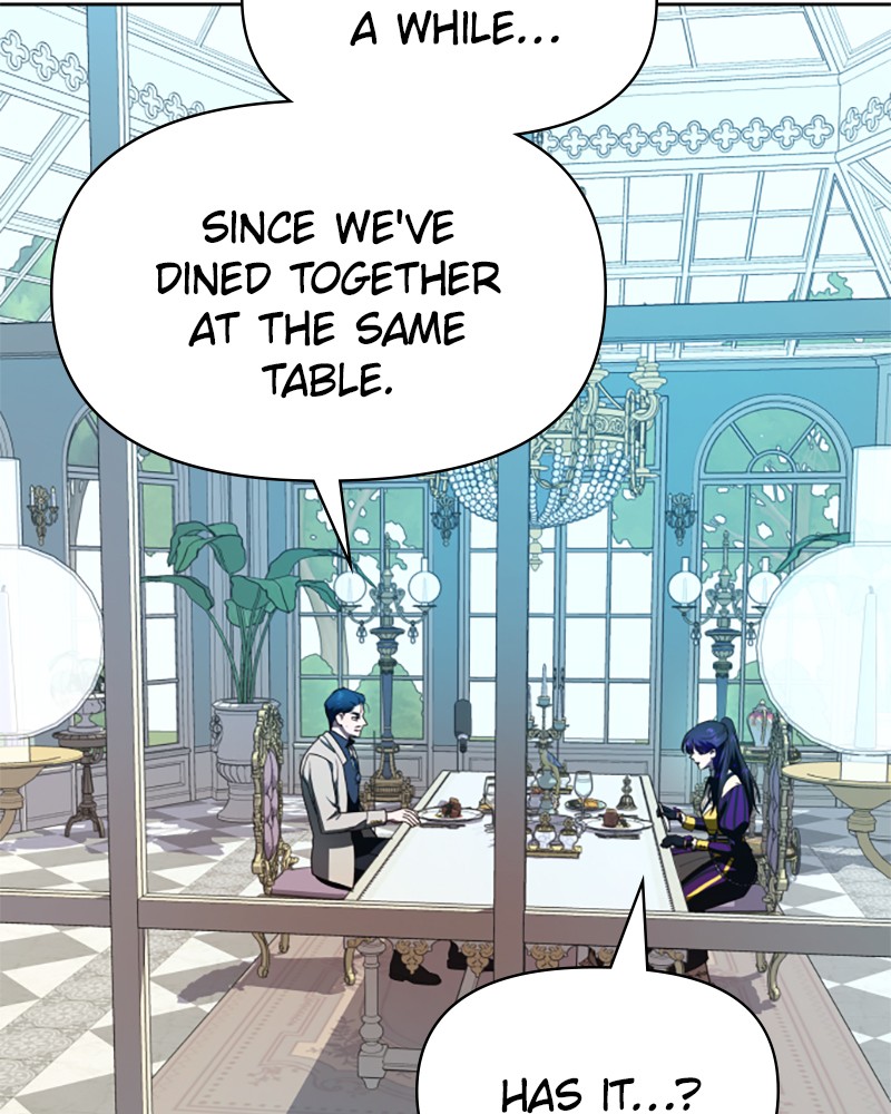Your Throne Chap 57 - Next Chap 58