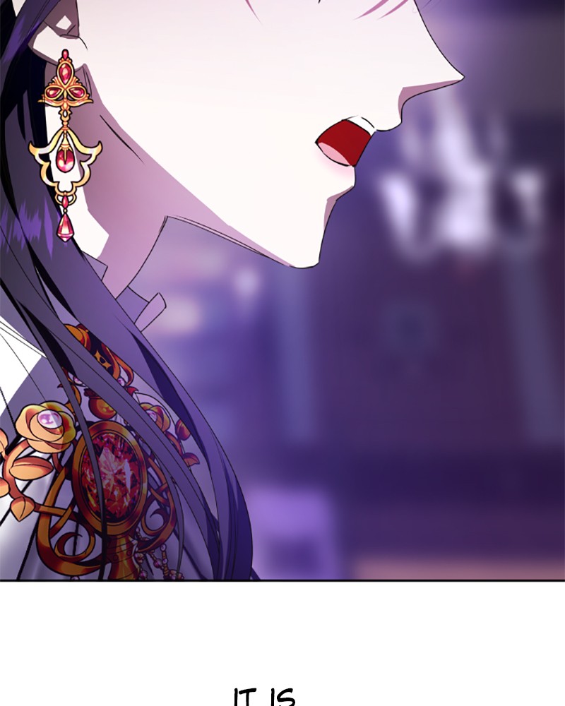 Your Throne Chap 57 - Next Chap 58