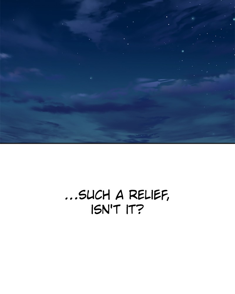 Your Throne Chap 57 - Next Chap 58