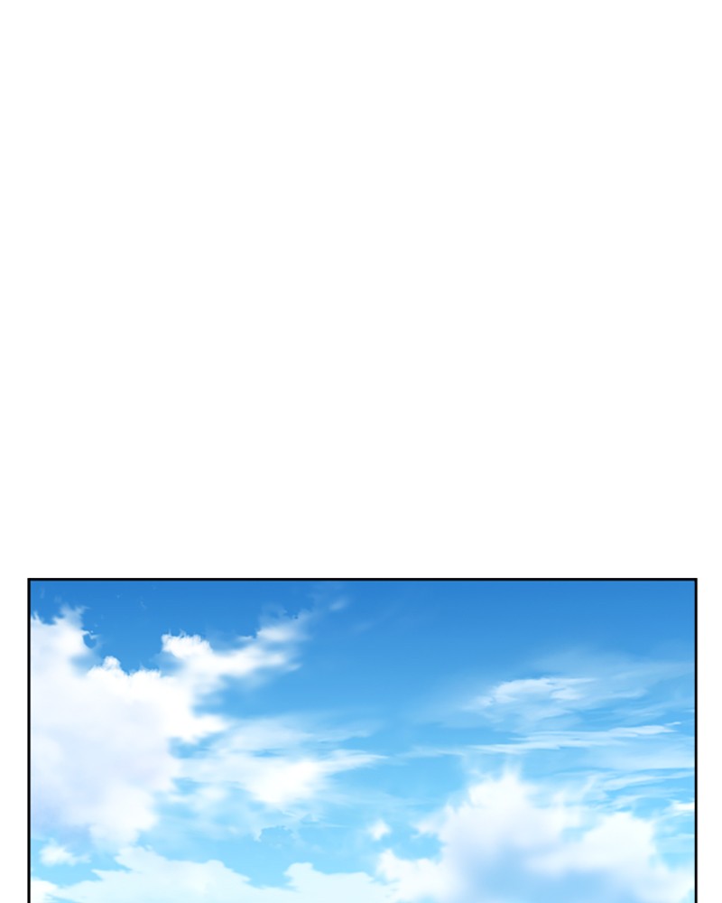 Your Throne Chap 57 - Next Chap 58