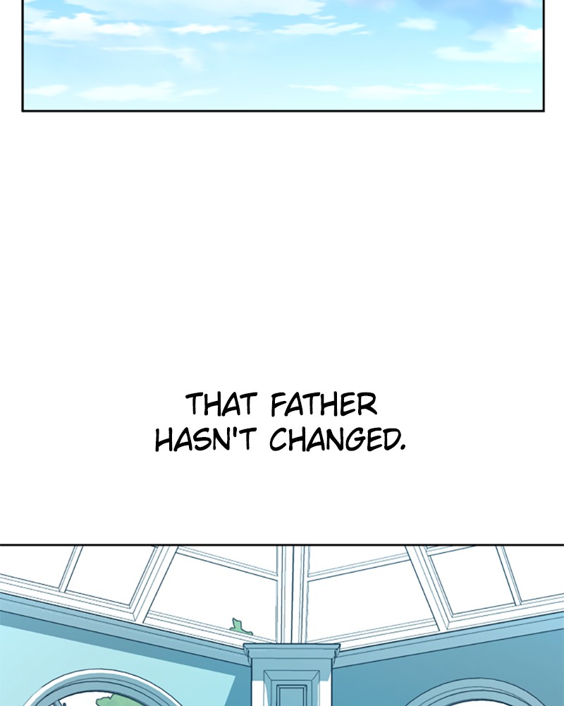 Your Throne Chap 57 - Next Chap 58