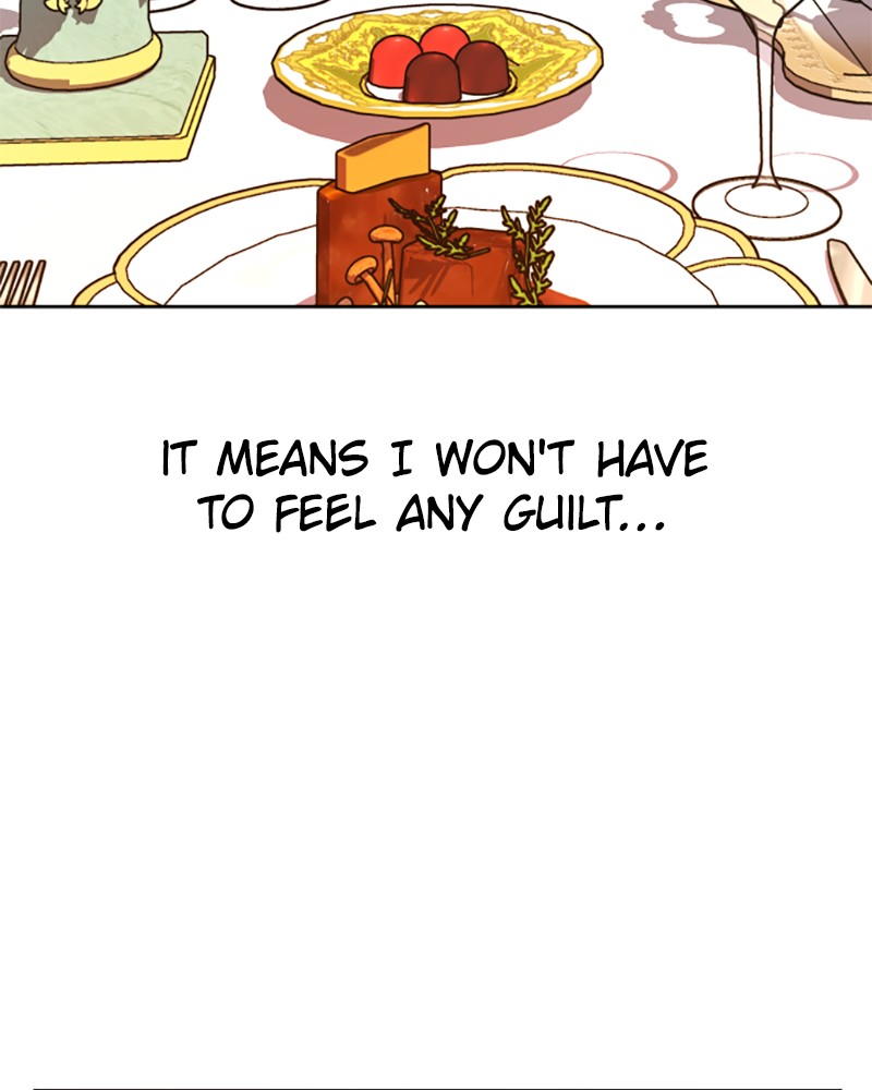 Your Throne Chap 57 - Next Chap 58