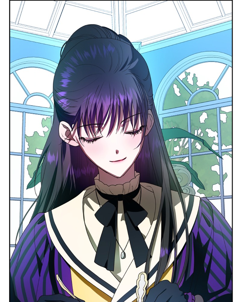 Your Throne Chap 57 - Next Chap 58