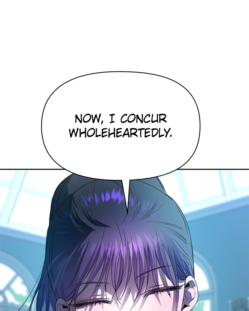 Your Throne Chap 57 - Next Chap 58