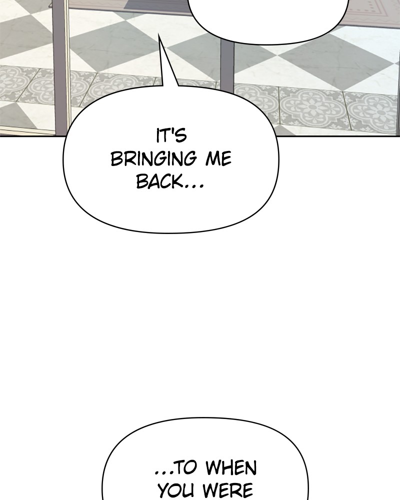 Your Throne Chap 57 - Next Chap 58