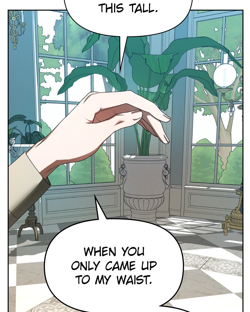 Your Throne Chap 57 - Next Chap 58