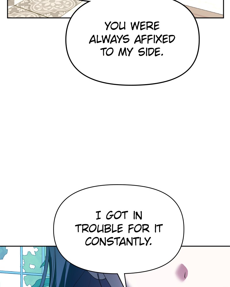 Your Throne Chap 57 - Next Chap 58