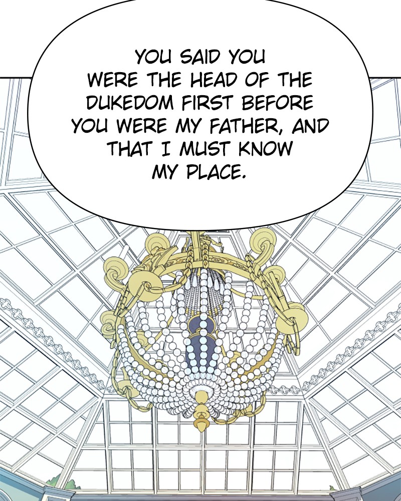 Your Throne Chap 57 - Next Chap 58