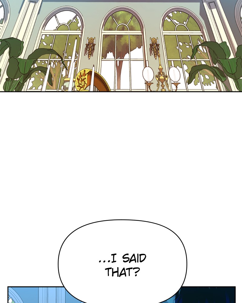 Your Throne Chap 57 - Next Chap 58