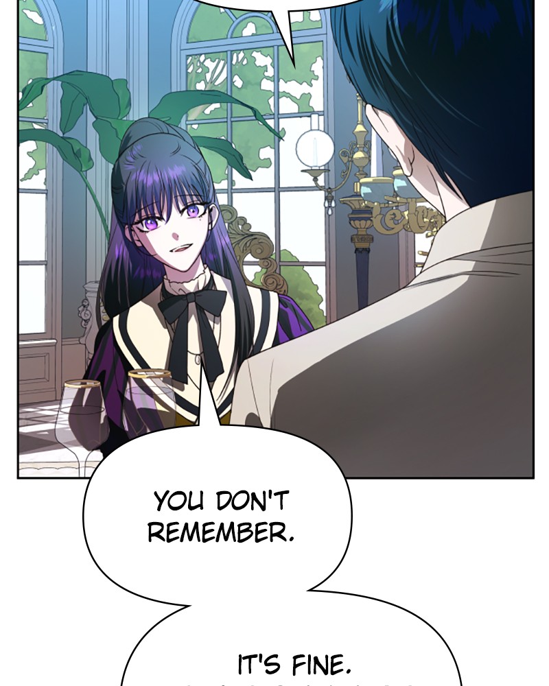 Your Throne Chap 57 - Next Chap 58