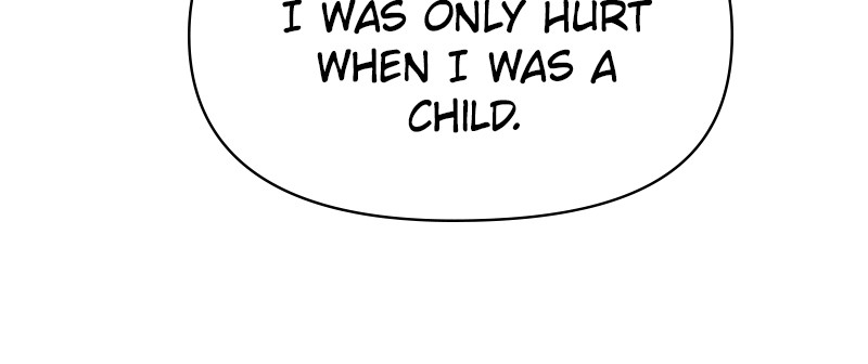 Your Throne Chap 57 - Next Chap 58