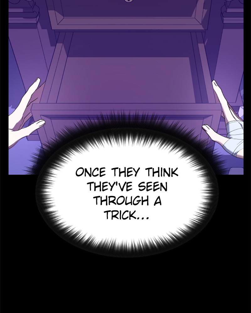 Your Throne Chap 57 - Next Chap 58