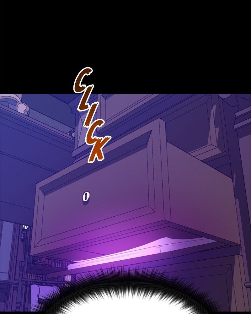 Your Throne Chap 57 - Next Chap 58