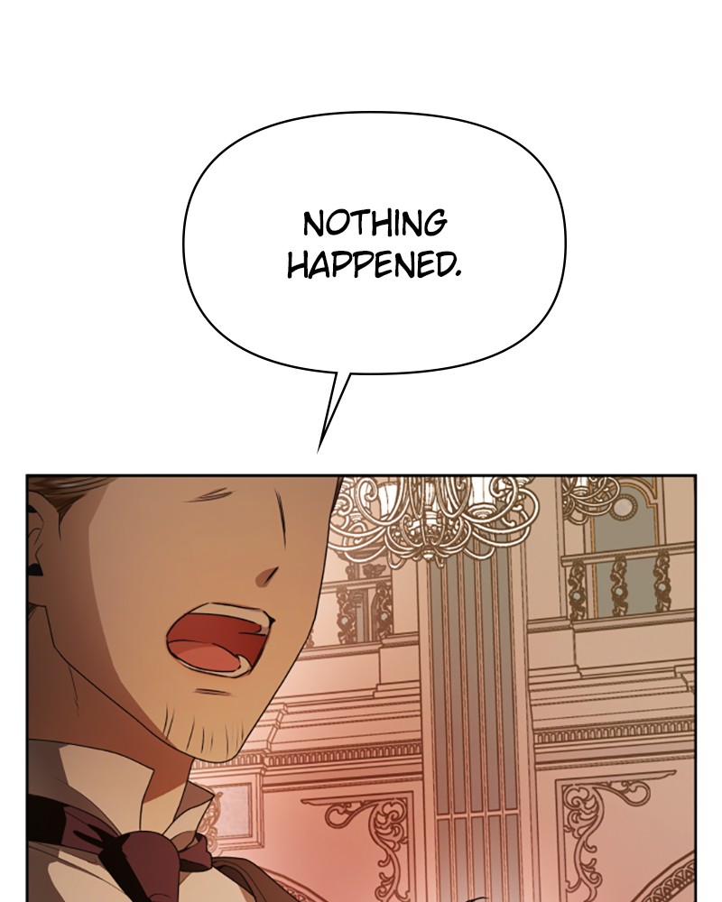 Your Throne Chap 57 - Next Chap 58