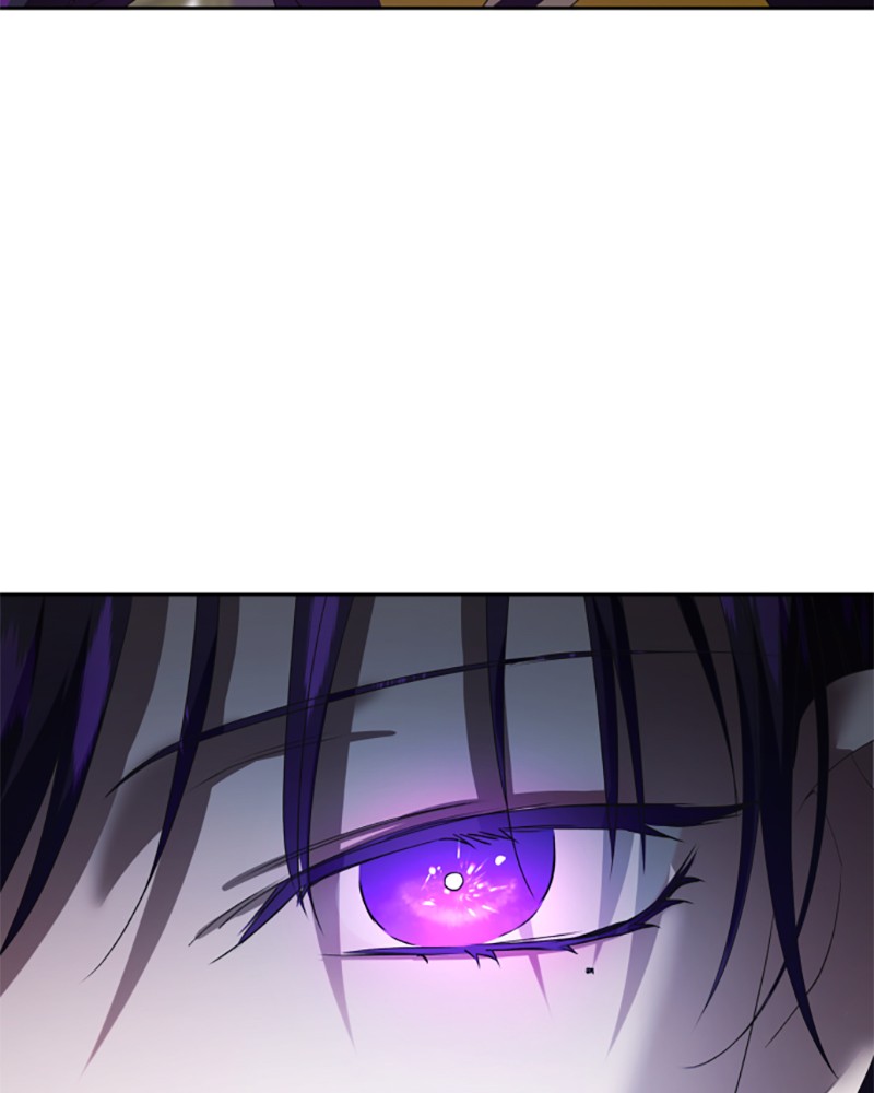 Your Throne Chap 57 - Next Chap 58