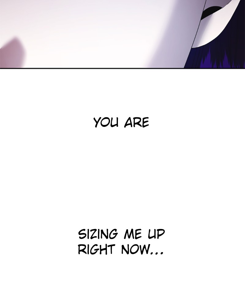 Your Throne Chap 57 - Next Chap 58