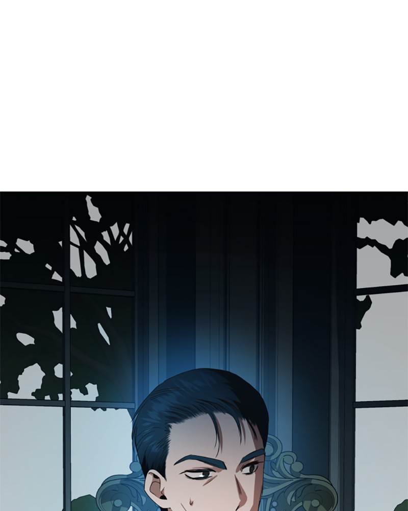 Your Throne Chap 57 - Next Chap 58