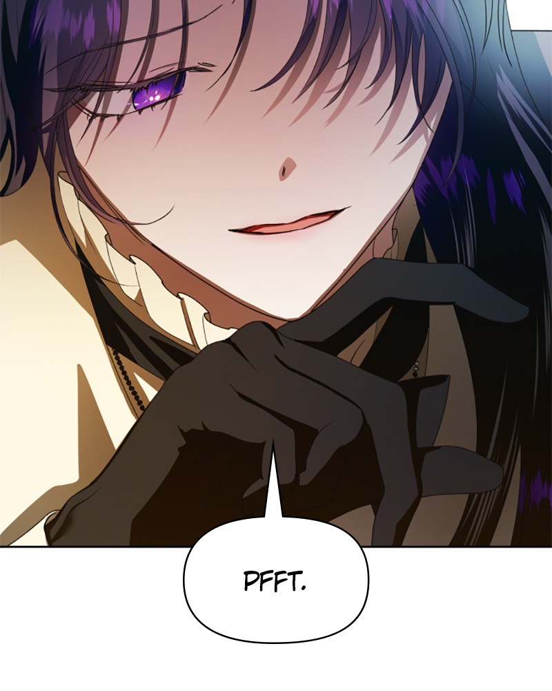 Your Throne Chap 57 - Next Chap 58