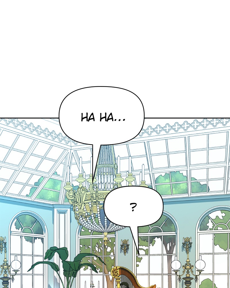 Your Throne Chap 57 - Next Chap 58